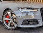 Audi S6 Avant 4.0 TFSI 450PK Pro Line Plus | S-SPORTSTOELEN | BOSE | PANO | TREKHAAK | ACC | AMBIENTE | NARDO GREY |