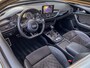 Audi S6 Avant 4.0 TFSI 450PK Pro Line Plus | S-SPORTSTOELEN | BOSE | PANO | TREKHAAK | ACC | AMBIENTE | NARDO GREY |