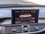 Audi S6 Avant 4.0 TFSI 450PK Pro Line Plus | S-SPORTSTOELEN | BOSE | PANO | TREKHAAK | ACC | AMBIENTE | NARDO GREY |