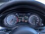 Audi S6 Avant 4.0 TFSI 450PK Pro Line Plus | S-SPORTSTOELEN | BOSE | PANO | TREKHAAK | ACC | AMBIENTE | NARDO GREY |