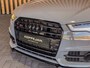 Audi S6 Avant 4.0 TFSI 450PK Pro Line Plus | S-SPORTSTOELEN | BOSE | PANO | TREKHAAK | ACC | AMBIENTE | NARDO GREY |