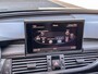 Audi S6 Avant 4.0 TFSI 450PK Pro Line Plus | S-SPORTSTOELEN | BOSE | PANO | TREKHAAK | ACC | AMBIENTE | NARDO GREY |
