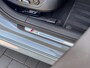 Audi S6 Avant 4.0 TFSI 450PK Pro Line Plus | S-SPORTSTOELEN | BOSE | PANO | TREKHAAK | ACC | AMBIENTE | NARDO GREY |