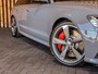 Audi S6 Avant 4.0 TFSI 450PK Pro Line Plus | S-SPORTSTOELEN | BOSE | PANO | TREKHAAK | ACC | AMBIENTE | NARDO GREY |