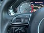 Audi S6 Avant 4.0 TFSI 450PK Pro Line Plus | S-SPORTSTOELEN | BOSE | PANO | TREKHAAK | ACC | AMBIENTE | NARDO GREY |