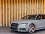 Audi S6 Avant 4.0 TFSI 450PK Pro Line Plus | S-SPORTSTOELEN | BOSE | PANO | TREKHAAK | ACC | AMBIENTE | NARDO GREY |