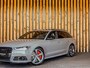 Audi S6 Avant 4.0 TFSI 450PK Pro Line Plus | S-SPORTSTOELEN | BOSE | PANO | TREKHAAK | ACC | AMBIENTE | NARDO GREY |