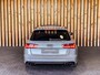 Audi S6 Avant 4.0 TFSI 450PK Pro Line Plus | S-SPORTSTOELEN | BOSE | PANO | TREKHAAK | ACC | AMBIENTE | NARDO GREY |