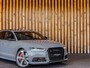 Audi S6 Avant 4.0 TFSI 450PK Pro Line Plus | S-SPORTSTOELEN | BOSE | PANO | TREKHAAK | ACC | AMBIENTE | NARDO GREY |