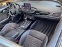 Audi S6 Avant 4.0 TFSI 450PK Pro Line Plus | S-SPORTSTOELEN | BOSE | PANO | TREKHAAK | ACC | AMBIENTE | NARDO GREY |