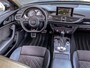 Audi S6 Avant 4.0 TFSI 450PK Pro Line Plus | S-SPORTSTOELEN | BOSE | PANO | TREKHAAK | ACC | AMBIENTE | NARDO GREY |