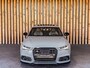 Audi S6 Avant 4.0 TFSI 450PK Pro Line Plus | S-SPORTSTOELEN | BOSE | PANO | TREKHAAK | ACC | AMBIENTE | NARDO GREY |