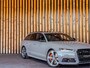 Audi S6 Avant 4.0 TFSI 450PK Pro Line Plus | S-SPORTSTOELEN | BOSE | PANO | TREKHAAK | ACC | AMBIENTE | NARDO GREY |