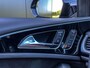 Audi S6 Avant 4.0 TFSI 450PK Pro Line Plus | S-SPORTSTOELEN | BOSE | PANO | TREKHAAK | ACC | AMBIENTE | NARDO GREY |