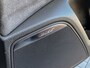 Audi S6 Avant 4.0 TFSI 450PK Pro Line Plus | S-SPORTSTOELEN | BOSE | PANO | TREKHAAK | ACC | AMBIENTE | NARDO GREY |