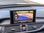 Audi S6 Avant 4.0 TFSI 450PK Pro Line Plus | S-SPORTSTOELEN | BOSE | PANO | TREKHAAK | ACC | AMBIENTE | NARDO GREY |