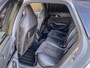 Audi S6 Avant 4.0 TFSI 450PK Pro Line Plus | S-SPORTSTOELEN | BOSE | PANO | TREKHAAK | ACC | AMBIENTE | NARDO GREY |