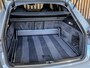 Audi S6 Avant 4.0 TFSI 450PK Pro Line Plus | S-SPORTSTOELEN | BOSE | PANO | TREKHAAK | ACC | AMBIENTE | NARDO GREY |