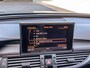 Audi S6 Avant 4.0 TFSI 450PK Pro Line Plus | S-SPORTSTOELEN | BOSE | PANO | TREKHAAK | ACC | AMBIENTE | NARDO GREY |