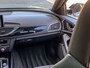Audi S6 Avant 4.0 TFSI 450PK Pro Line Plus | S-SPORTSTOELEN | BOSE | PANO | TREKHAAK | ACC | AMBIENTE | NARDO GREY |