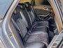 Audi S6 Avant 4.0 TFSI 450PK Pro Line Plus | S-SPORTSTOELEN | BOSE | PANO | TREKHAAK | ACC | AMBIENTE | NARDO GREY |