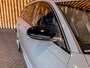 Audi S6 Avant 4.0 TFSI 450PK Pro Line Plus | S-SPORTSTOELEN | BOSE | PANO | TREKHAAK | ACC | AMBIENTE | NARDO GREY |