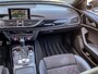Audi S6 Avant 4.0 TFSI 450PK Pro Line Plus | S-SPORTSTOELEN | BOSE | PANO | TREKHAAK | ACC | AMBIENTE | NARDO GREY |
