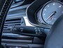 Audi S6 Avant 4.0 TFSI 450PK Pro Line Plus | S-SPORTSTOELEN | BOSE | PANO | TREKHAAK | ACC | AMBIENTE | NARDO GREY |