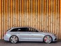 Audi S6 Avant 4.0 TFSI 450PK Pro Line Plus | S-SPORTSTOELEN | BOSE | PANO | TREKHAAK | ACC | AMBIENTE | NARDO GREY |
