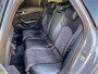 Audi S6 Avant 4.0 TFSI 450PK Pro Line Plus | S-SPORTSTOELEN | BOSE | PANO | TREKHAAK | ACC | AMBIENTE | NARDO GREY |