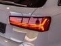 Audi S6 Avant 4.0 TFSI 450PK Pro Line Plus | S-SPORTSTOELEN | BOSE | PANO | TREKHAAK | ACC | AMBIENTE | NARDO GREY |