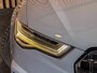 Audi S6 Avant 4.0 TFSI 450PK Pro Line Plus | S-SPORTSTOELEN | BOSE | PANO | TREKHAAK | ACC | AMBIENTE | NARDO GREY |