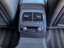 Audi S6 Avant 4.0 TFSI 450PK Pro Line Plus | S-SPORTSTOELEN | BOSE | PANO | TREKHAAK | ACC | AMBIENTE | NARDO GREY |