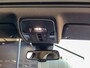 Audi S6 Avant 4.0 TFSI 450PK Pro Line Plus | S-SPORTSTOELEN | BOSE | PANO | TREKHAAK | ACC | AMBIENTE | NARDO GREY |