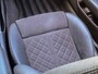 Audi S6 Avant 4.0 TFSI 450PK Pro Line Plus | S-SPORTSTOELEN | BOSE | PANO | TREKHAAK | ACC | AMBIENTE | NARDO GREY |