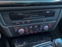 Audi S6 Avant 4.0 TFSI 450PK Pro Line Plus | S-SPORTSTOELEN | BOSE | PANO | TREKHAAK | ACC | AMBIENTE | NARDO GREY |