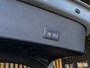 Audi S6 Avant 4.0 TFSI 450PK Pro Line Plus | S-SPORTSTOELEN | BOSE | PANO | TREKHAAK | ACC | AMBIENTE | NARDO GREY |