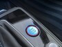 Audi S6 Avant 4.0 TFSI 450PK Pro Line Plus | S-SPORTSTOELEN | BOSE | PANO | TREKHAAK | ACC | AMBIENTE | NARDO GREY |