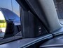 Audi S6 Avant 4.0 TFSI 450PK Pro Line Plus | S-SPORTSTOELEN | BOSE | PANO | TREKHAAK | ACC | AMBIENTE | NARDO GREY |