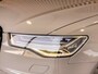 Audi S6 Avant 4.0 TFSI 450PK Pro Line Plus | S-SPORTSTOELEN | BOSE | PANO | TREKHAAK | ACC | AMBIENTE | NARDO GREY |