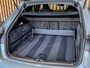 Audi S6 Avant 4.0 TFSI 450PK Pro Line Plus | S-SPORTSTOELEN | BOSE | PANO | TREKHAAK | ACC | AMBIENTE | NARDO GREY |
