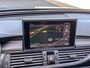 Audi S6 Avant 4.0 TFSI 450PK Pro Line Plus | S-SPORTSTOELEN | BOSE | PANO | TREKHAAK | ACC | AMBIENTE | NARDO GREY |