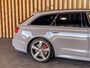 Audi S6 Avant 4.0 TFSI 450PK Pro Line Plus | S-SPORTSTOELEN | BOSE | PANO | TREKHAAK | ACC | AMBIENTE | NARDO GREY |