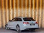 Audi S6 Avant 4.0 TFSI 450PK Pro Line Plus | S-SPORTSTOELEN | BOSE | PANO | TREKHAAK | ACC | AMBIENTE | NARDO GREY |