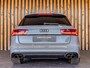 Audi S6 Avant 4.0 TFSI 450PK Pro Line Plus | S-SPORTSTOELEN | BOSE | PANO | TREKHAAK | ACC | AMBIENTE | NARDO GREY |