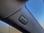 Audi S6 Avant 4.0 TFSI 450PK Pro Line Plus | S-SPORTSTOELEN | BOSE | PANO | TREKHAAK | ACC | AMBIENTE | NARDO GREY |
