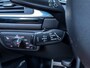 Audi S6 Avant 4.0 TFSI 450PK Pro Line Plus | S-SPORTSTOELEN | BOSE | PANO | TREKHAAK | ACC | AMBIENTE | NARDO GREY |