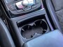 Audi S6 Avant 4.0 TFSI 450PK Pro Line Plus | S-SPORTSTOELEN | BOSE | PANO | TREKHAAK | ACC | AMBIENTE | NARDO GREY |
