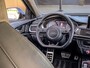 Audi S6 Avant 4.0 TFSI 450PK Pro Line Plus | S-SPORTSTOELEN | BOSE | PANO | TREKHAAK | ACC | AMBIENTE | NARDO GREY |