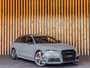 Audi S6 Avant 4.0 TFSI 450PK Pro Line Plus | S-SPORTSTOELEN | BOSE | PANO | TREKHAAK | ACC | AMBIENTE | NARDO GREY |